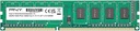 MEMORIA RAM | PNY | PERFORMANCE | 8GB | DDR3 | 1600MHZ | UDIMM