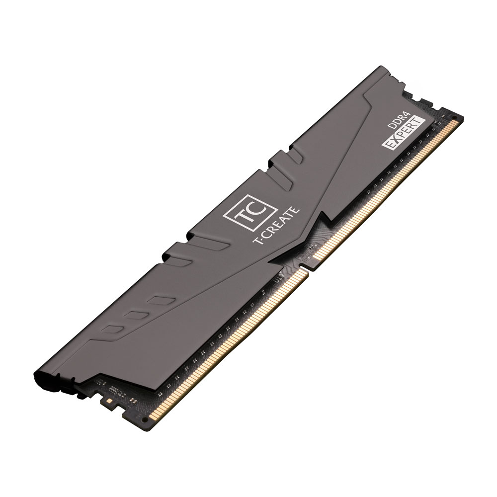 MEMORIA RAM | T-CREATE KIT | DDR4 | 3200MHZ | 32GB | 2X16 | UDIMM