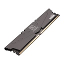 MEMORIA RAM | T-CREATE KIT | DDR4 | 3200MHZ | 32GB | 2X16 | UDIMM