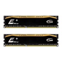 MEMORIA RAM | TEAM GROUP | 8GB | 1600MHZ | DDR3 | PC3 | UDIMM | 10600 DESKTOP