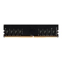 MEMORIA RAM | TEAM GROUP | ELITE | DDR4 | 8GB | 3200 MHZ | UDIMM
