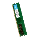 MEMORIA RAM | TECMIYO | DDR4 | 3200MHZ | 8GB | PC4-25600U | CL22 | UDIMM | 1.2V