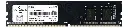 MEMORIA RAM | VALUETECH | 8GB | DDR4 | 2600MHZ | PC4-3200 | UDIMM | PARA PC