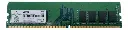 MEMORIA RAM | VALUETECH | 8GB | DDR4 | 3200MHZ  | PC4-3200 | UDIMM | PARA PC