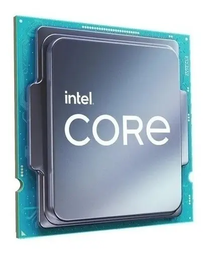 PROCESADOR | INTEL | CORE I7 11GEN | 11700K | 3.6GHZ | 16GB | CACHE