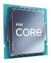PROCESADOR | INTEL | CORE I7 11GEN | 11700K | 3.6GHZ | 16GB | CACHE