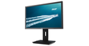 MONITOR | ACER | B246HYL | 24"