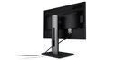 MONITOR | ACER | B246HYL | 24"