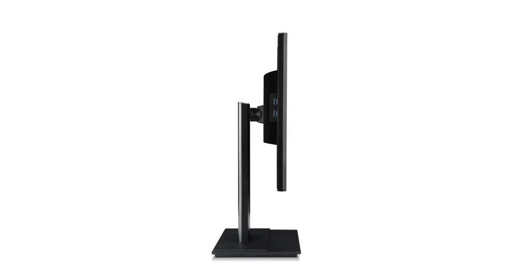 MONITOR | ACER | B246HYL | 24"