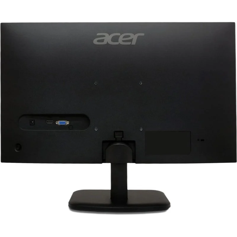 MONITOR | ACER | EK251Q | 24" | 100HZ