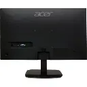 MONITOR | ACER | EK251Q | 24" | 100HZ