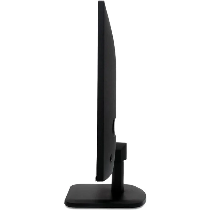 MONITOR | ACER | EK251Q | 24" | 100HZ