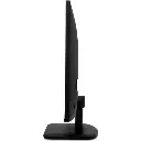 MONITOR | ACER | EK251Q | 24" | 100HZ