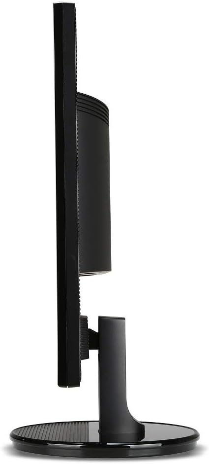 MONITOR | ACER | K202HQL | 19.5"