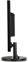 MONITOR | ACER | K202HQL | 19.5"
