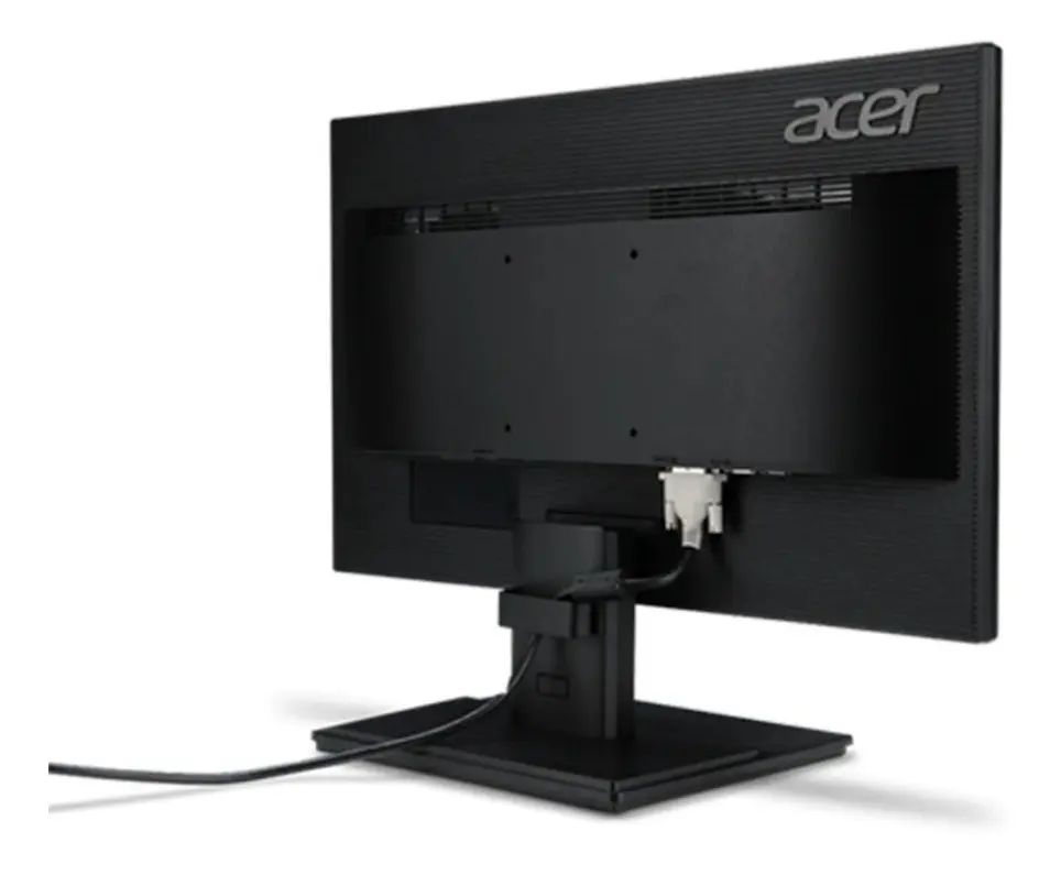 MONITOR | ACER | V196HQL-AB | 18.5"