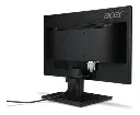 MONITOR | ACER | V196HQL-AB | 18.5"