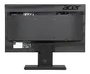 MONITOR | ACER | V196HQL-AB | 18.5"