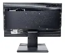 MONITOR | ACER | V206HQL | 19.5"