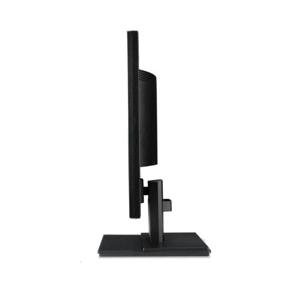 MONITOR | ACER | V206HQL | 20" | 60HZ