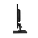 MONITOR | ACER | V206HQL | 20" | 60HZ