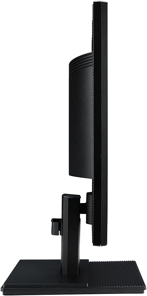 MONITOR | ACER | V226HQL | 21.5"