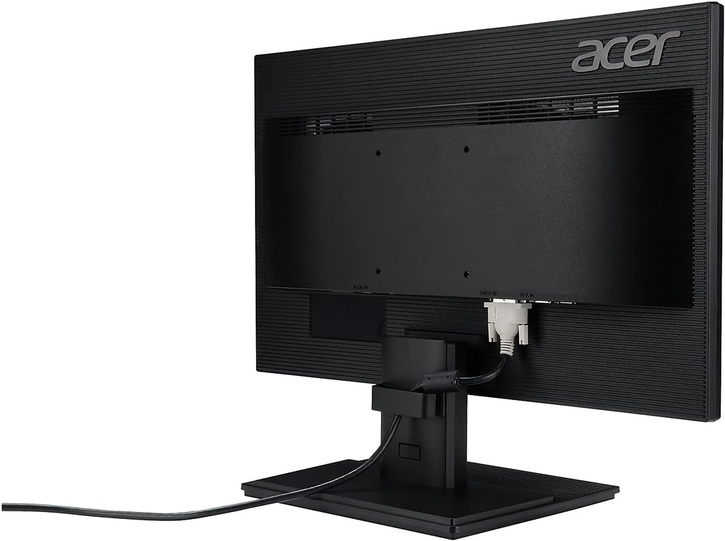 MONITOR | ACER | V226HQL | 21.5"
