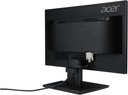 MONITOR | ACER | V226HQL | 21.5"