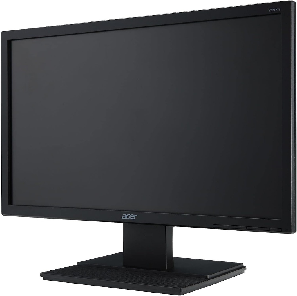 MONITOR | ACER | V226HQL | 21.5"