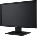 MONITOR | ACER | V226HQL | 21.5"
