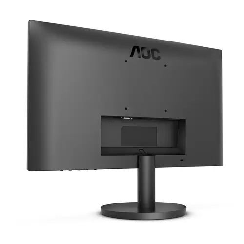 MONITOR | AOC | 22B3HM | 21.5"