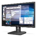 MONITOR | AOC | AOC-20E1H | 19.5"
