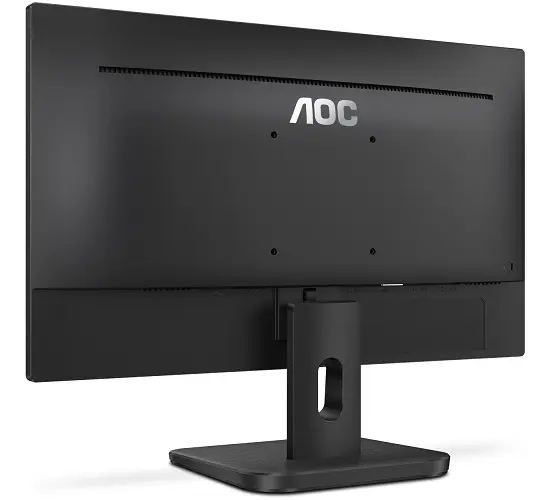 MONITOR | AOC | AOC-20E1H | 19.5"