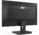 MONITOR | AOC | AOC-20E1H | 19.5"