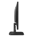 MONITOR | AOC | AOC-20E1H | 19.5"