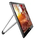 MONITOR | AOC | E1659FWU | 15.6" | 60HZ
