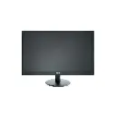 MONITOR | AOC | 19.5" | LED | E2070SWN