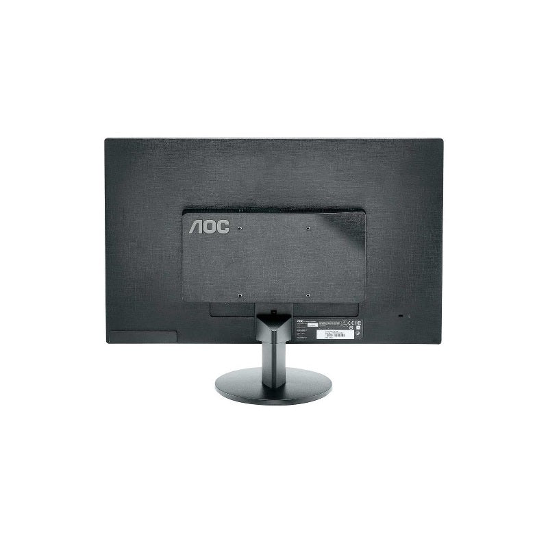 MONITOR | AOC | 19.5" | LED | E2070SWN