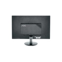 MONITOR | AOC | 19.5" | LED | E2070SWN