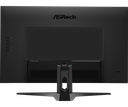 MONITOR | ASROCK | PG27FF1A | 27" | 165HZ
