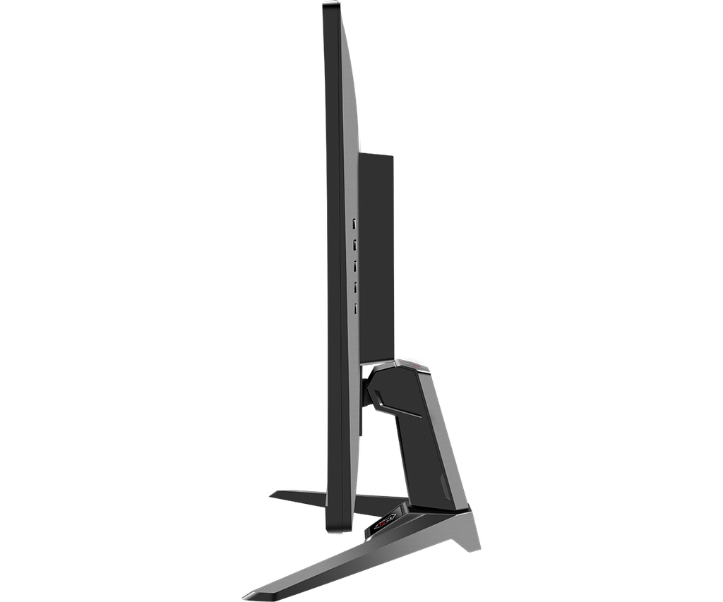MONITOR | ASROCK | PG27FF1A | 27" | 165HZ