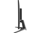 MONITOR | ASROCK | PG27FF1A | 27" | 165HZ