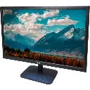 MONITOR | AST | MS80I | 19.5" | 75HZ