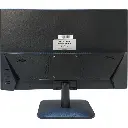 MONITOR | AST | MS80I | 19.5" | 75HZ