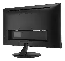 MONITOR | ASUS | VP227HE | 21.4"