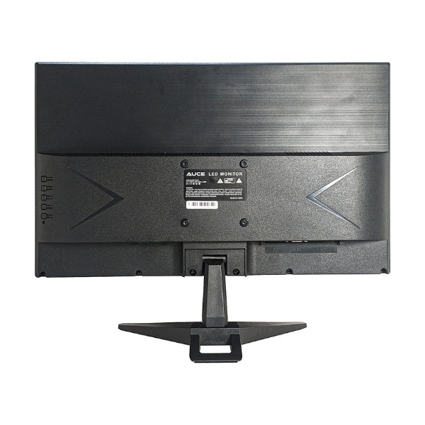 MONITOR | AUCE | AUCE20 | 20" | 60HZ