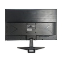 MONITOR | AUCE | AUCE20 | 20" | 60HZ