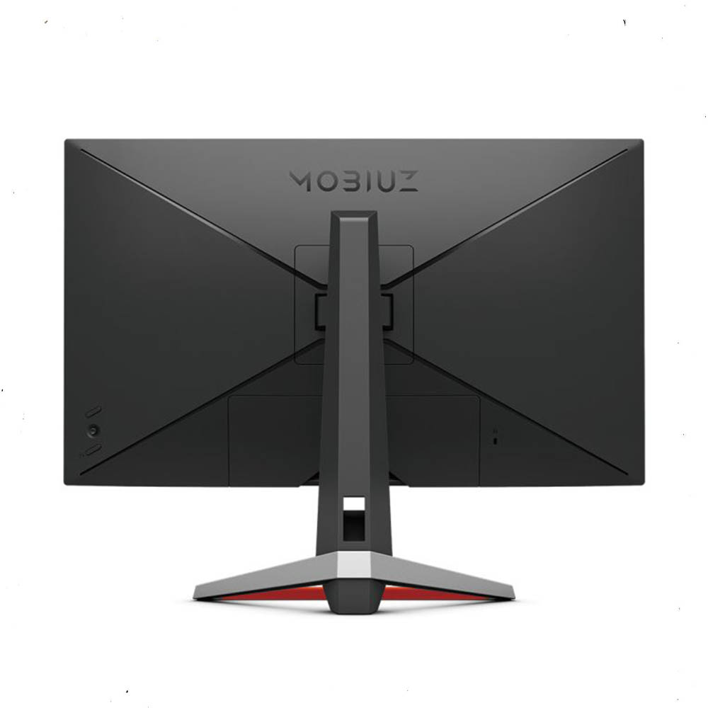 MONITOR | BENQ | EX2510S | 24.5" | 165HZ