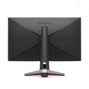MONITOR | BENQ | EX2510S | 24.5" | 165HZ