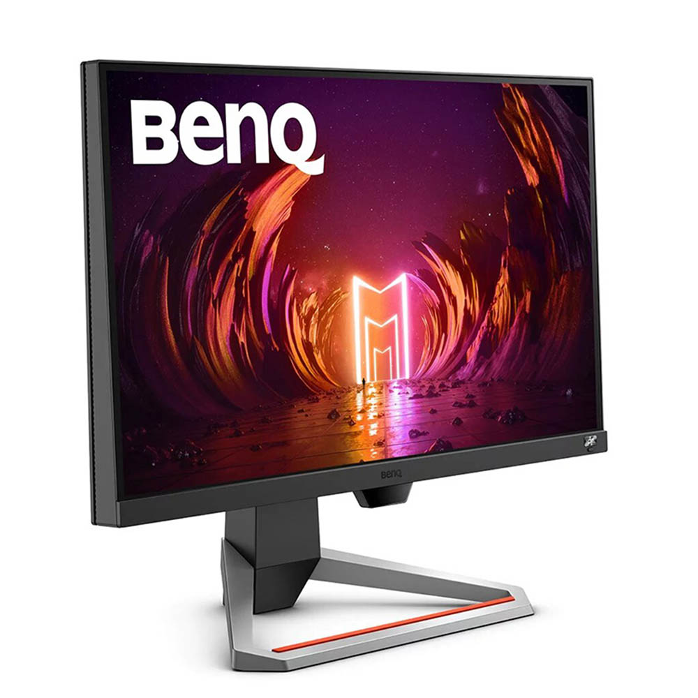 MONITOR | BENQ | EX2510S | 24.5" | 165HZ